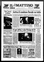 giornale/TO00014547/2002/n. 341 del 14 Dicembre